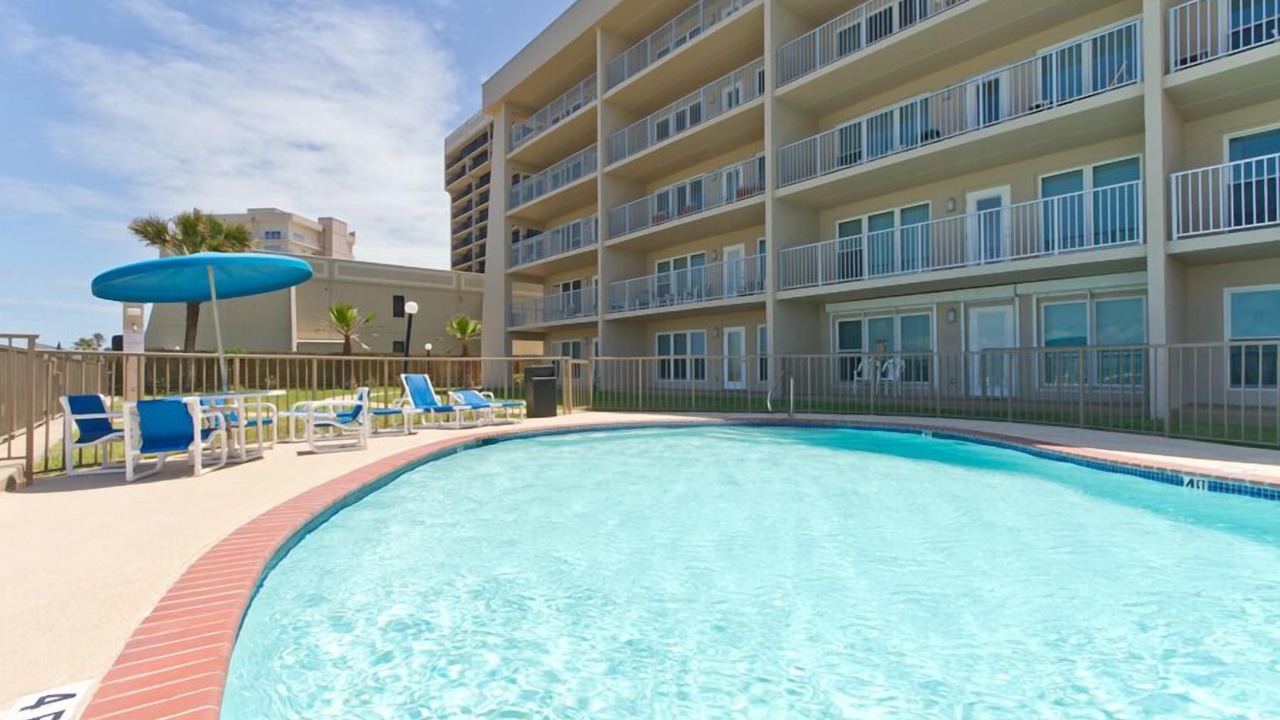 Photo of Others in South Padre Island