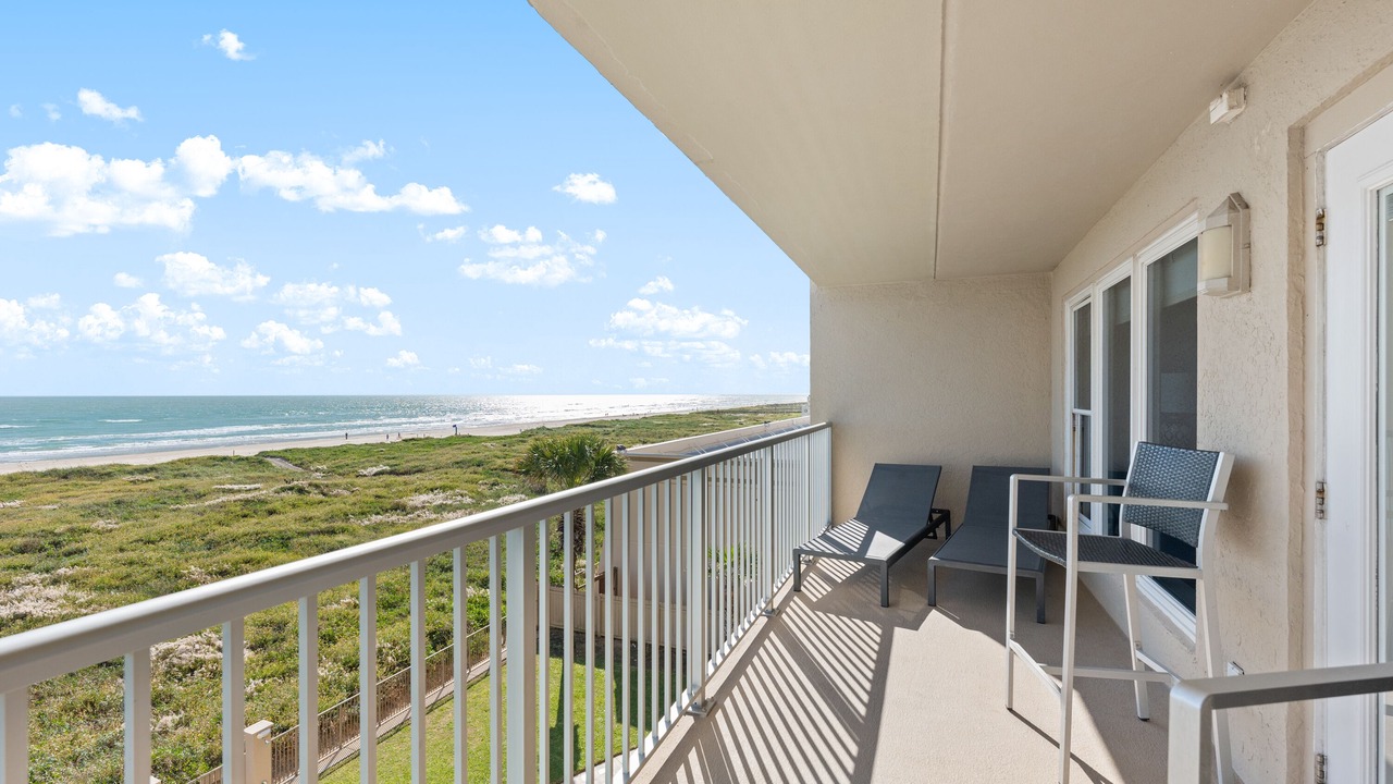 Photo of Outdoor in South Padre Island