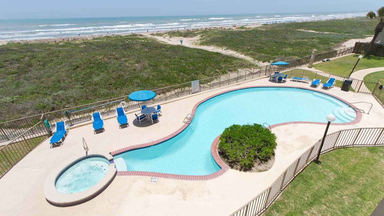 Photo of Outdoor in South Padre Island