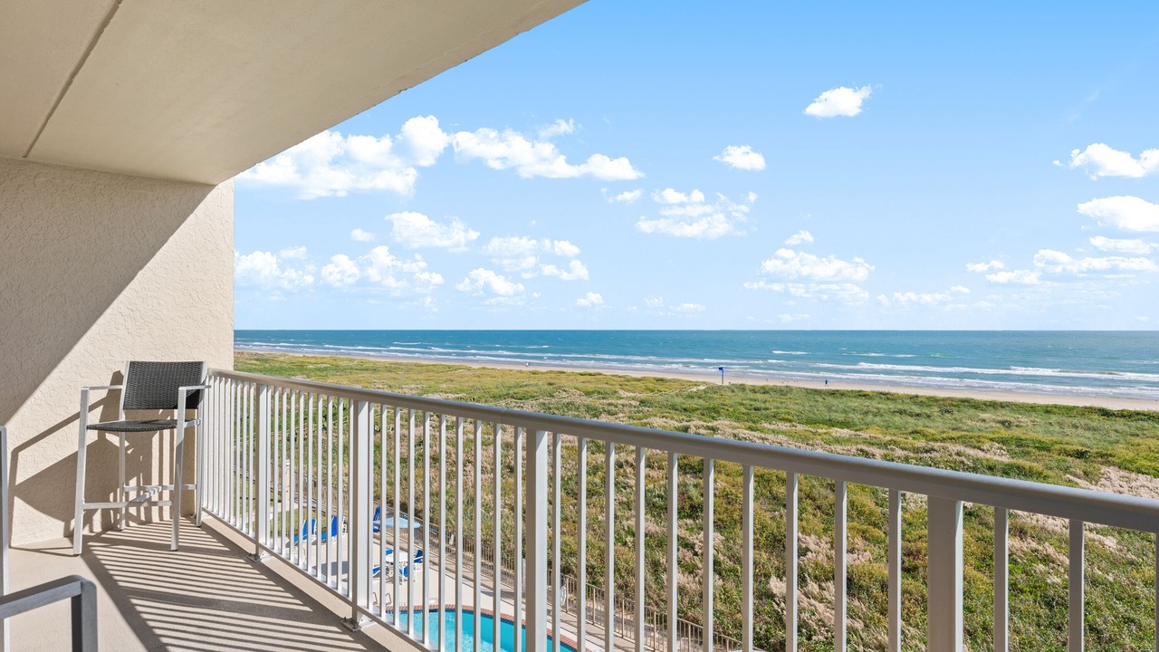 Photo of Outdoor in South Padre Island