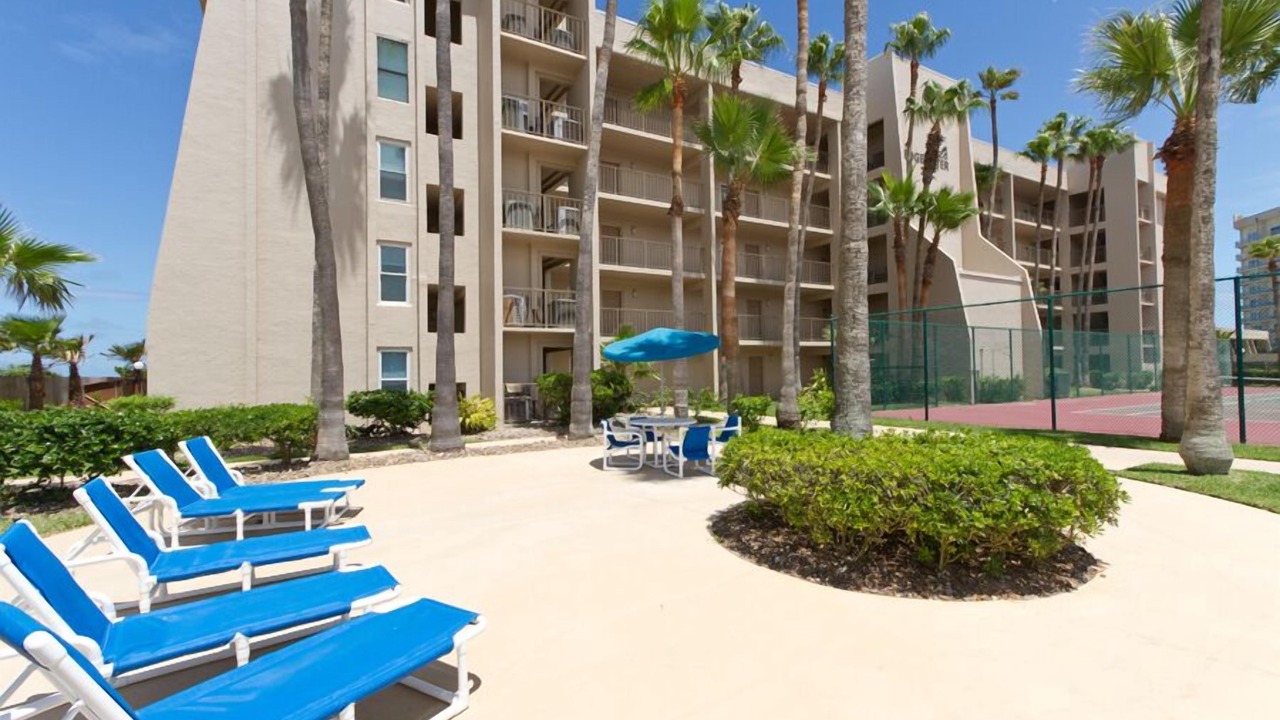 Photo of Others in South Padre Island