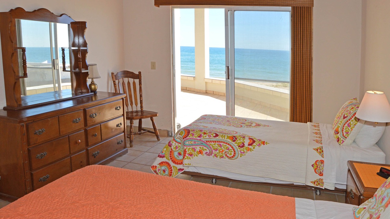Photo of Bedroom in Las Conchas