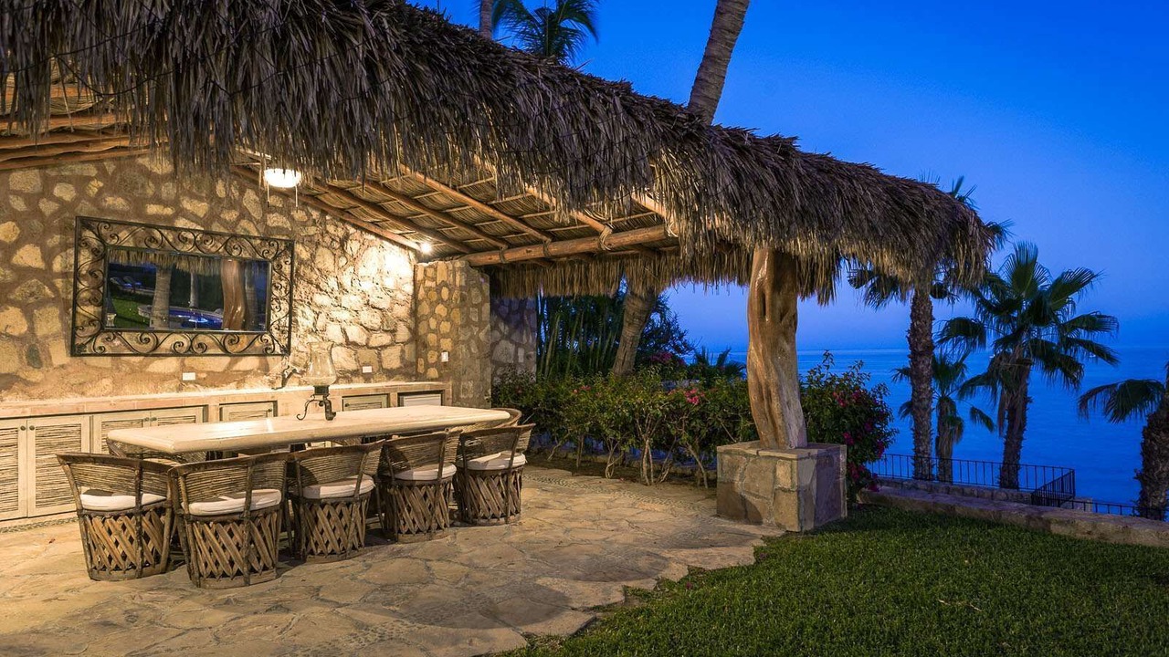 Photo of Others in Palmilla