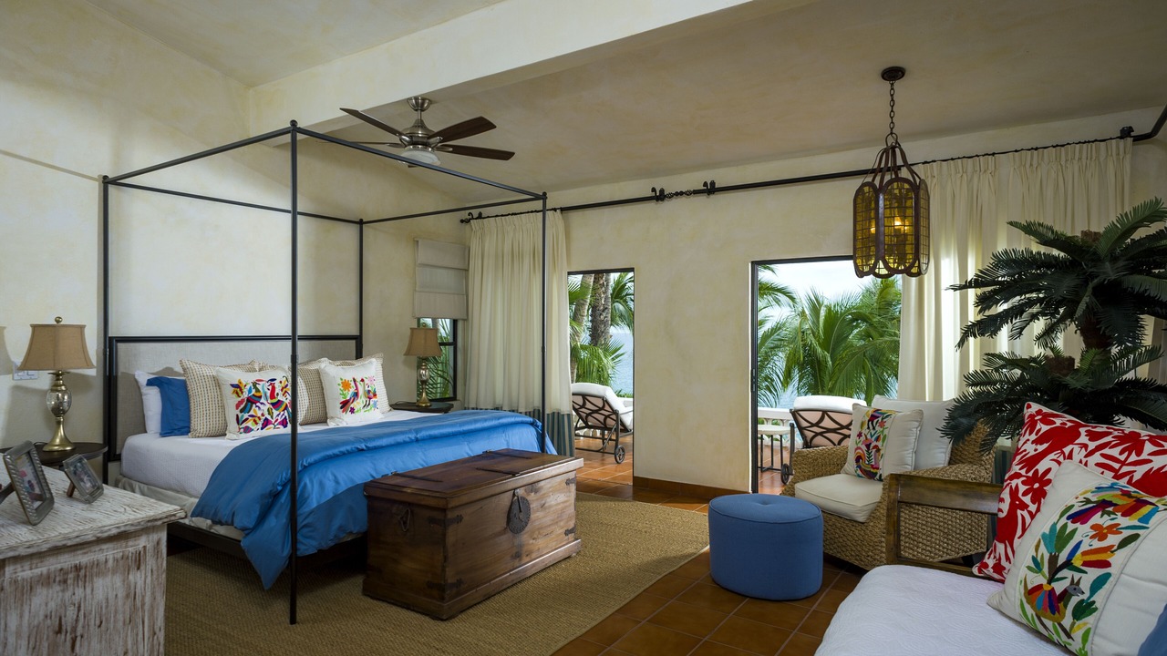 Photo of Others in Palmilla