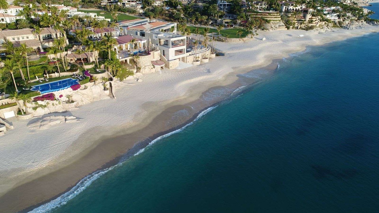 Photo of Others in Palmilla