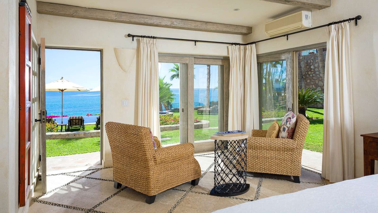 Photo of Others in Palmilla