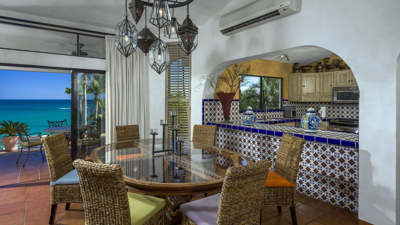 Photo of Others in Palmilla