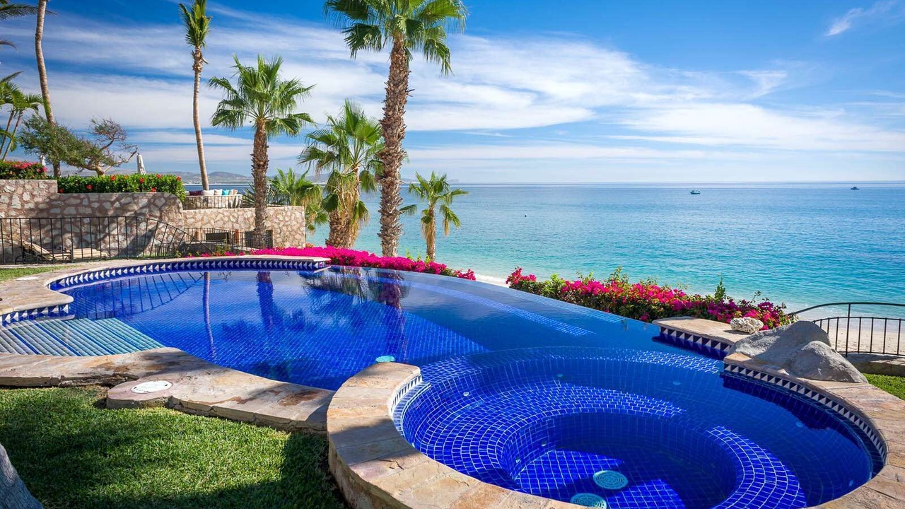 Photo of Others in Palmilla