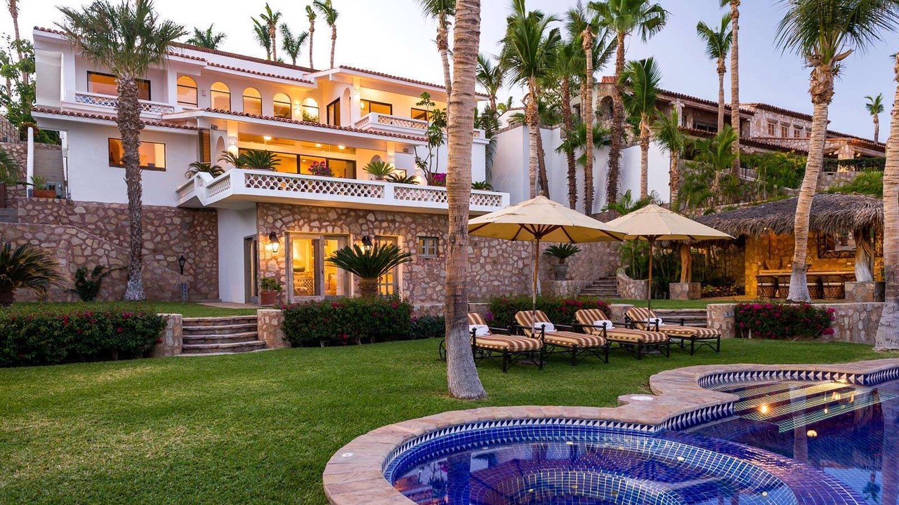 Photo of Others in Palmilla