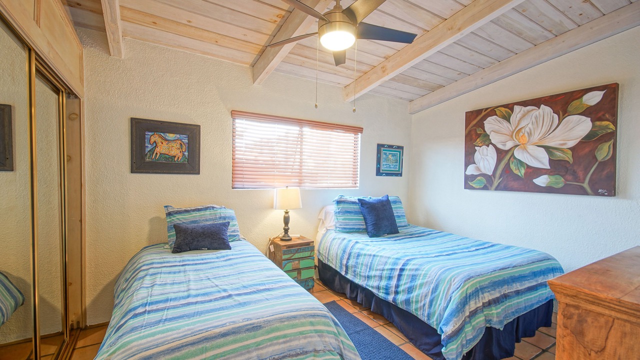 Photo of Bedroom in Las Gaviotas