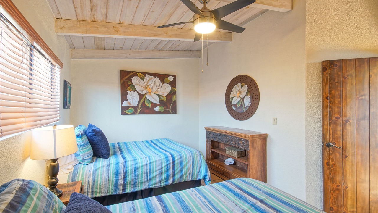 Photo of Bedroom in Las Gaviotas