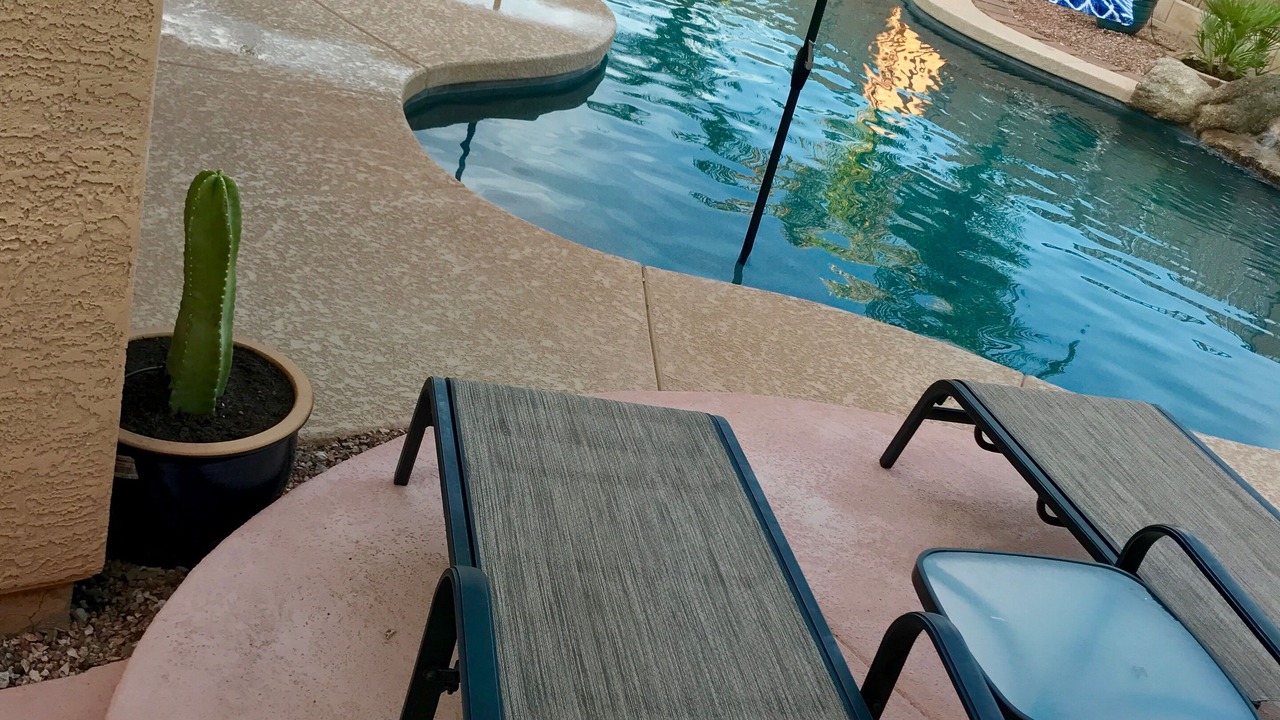 Photo of Others in Estrella Mountain Ranch