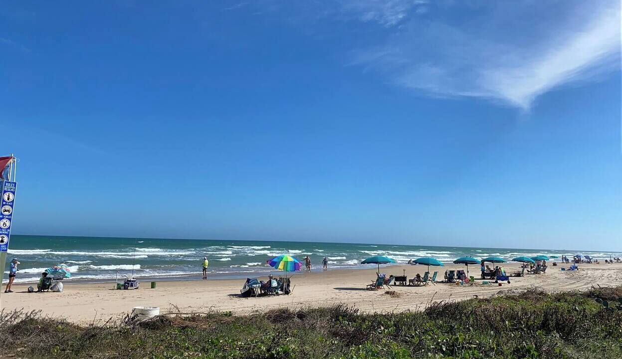 Photo of Others in South Padre Island
