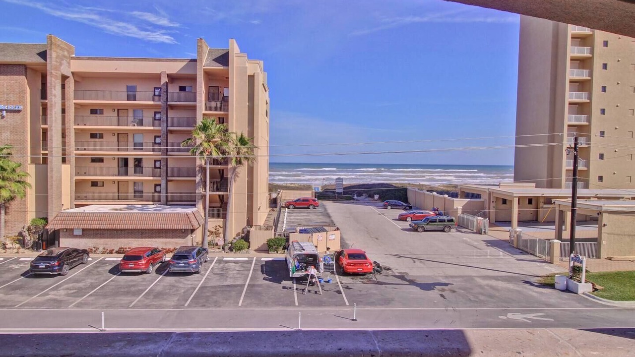 Photo of Others in South Padre Island