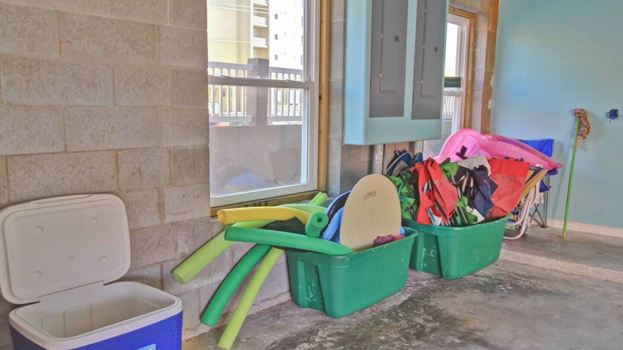 Photo of Others in South Padre Island