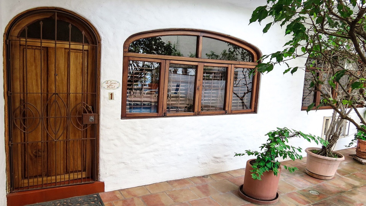 Photo of Outdoor in Downtown Puerto Vallarta