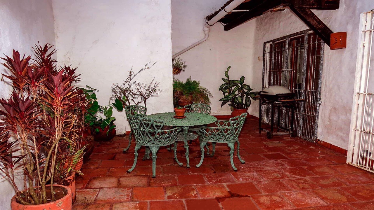 Photo of Outdoor in Downtown Puerto Vallarta