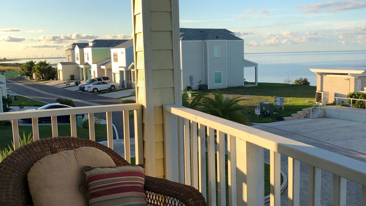 Photo of Outdoor in Port Isabel