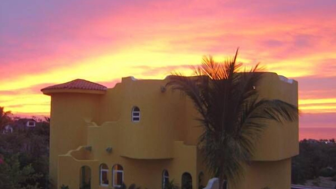 Photo of Others in Cabo San Lucas