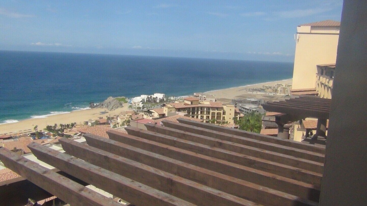 Photo of Others in Pedregal