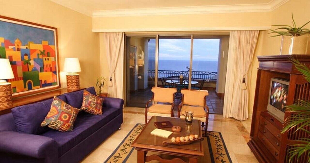 Photo of Livingroom in Pedregal