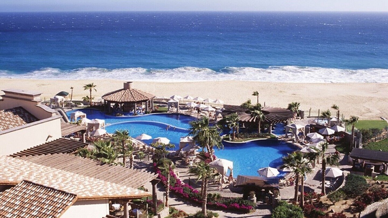 Photo of Outdoor in Pedregal