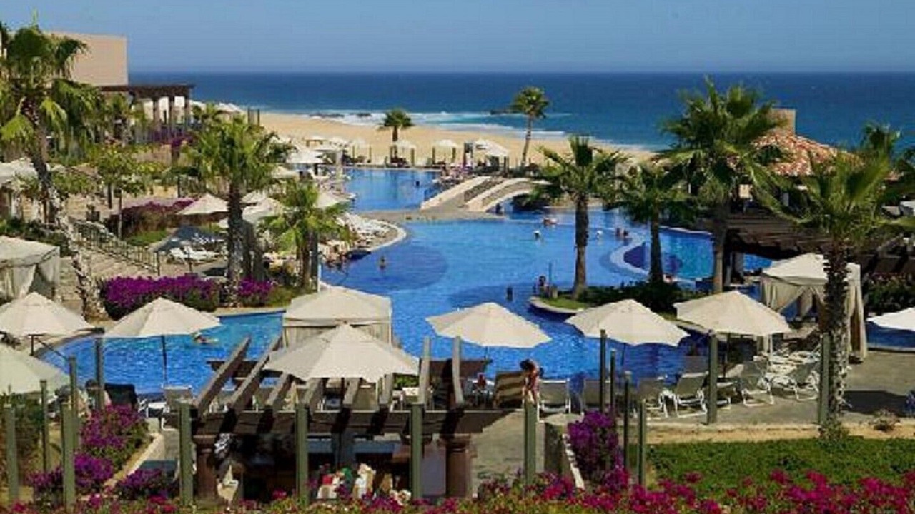 Photo of Outdoor in Pedregal