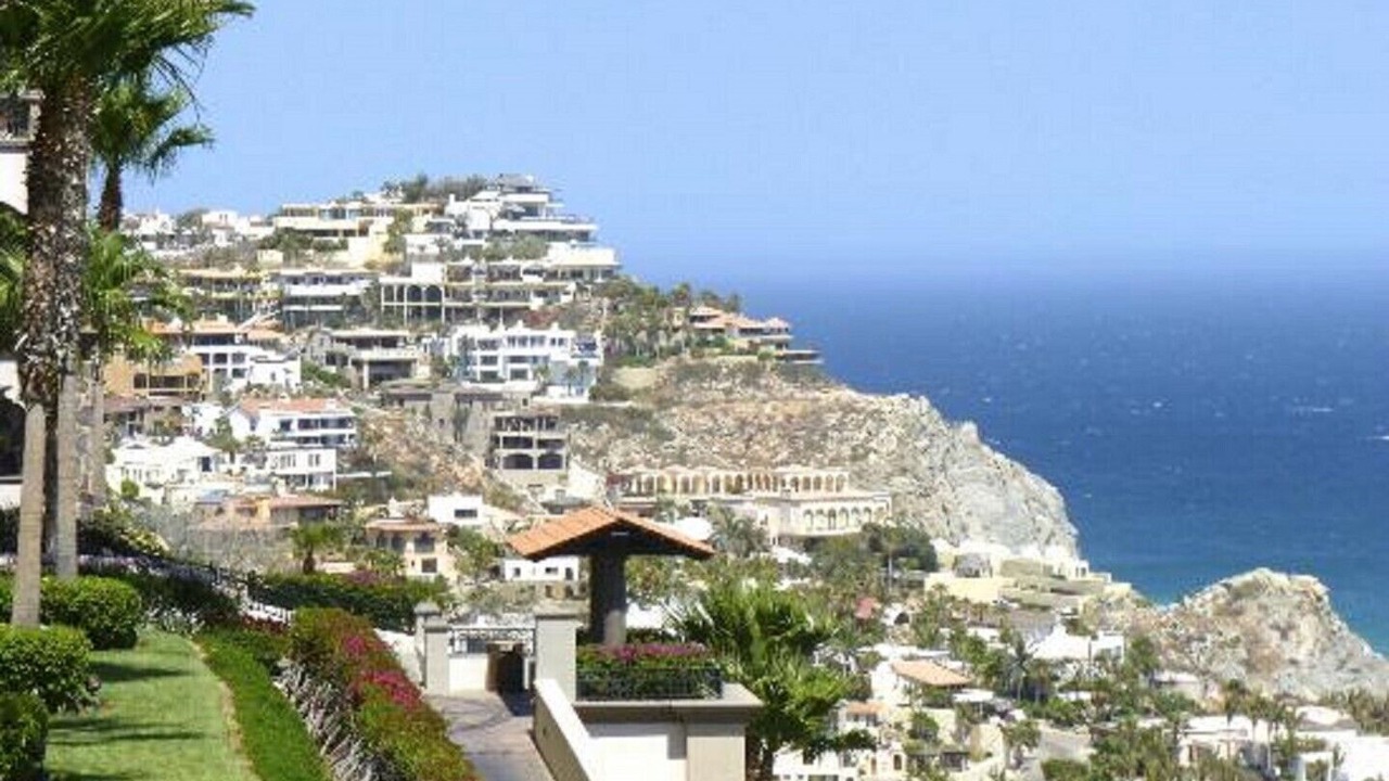 Photo of Outdoor in Pedregal