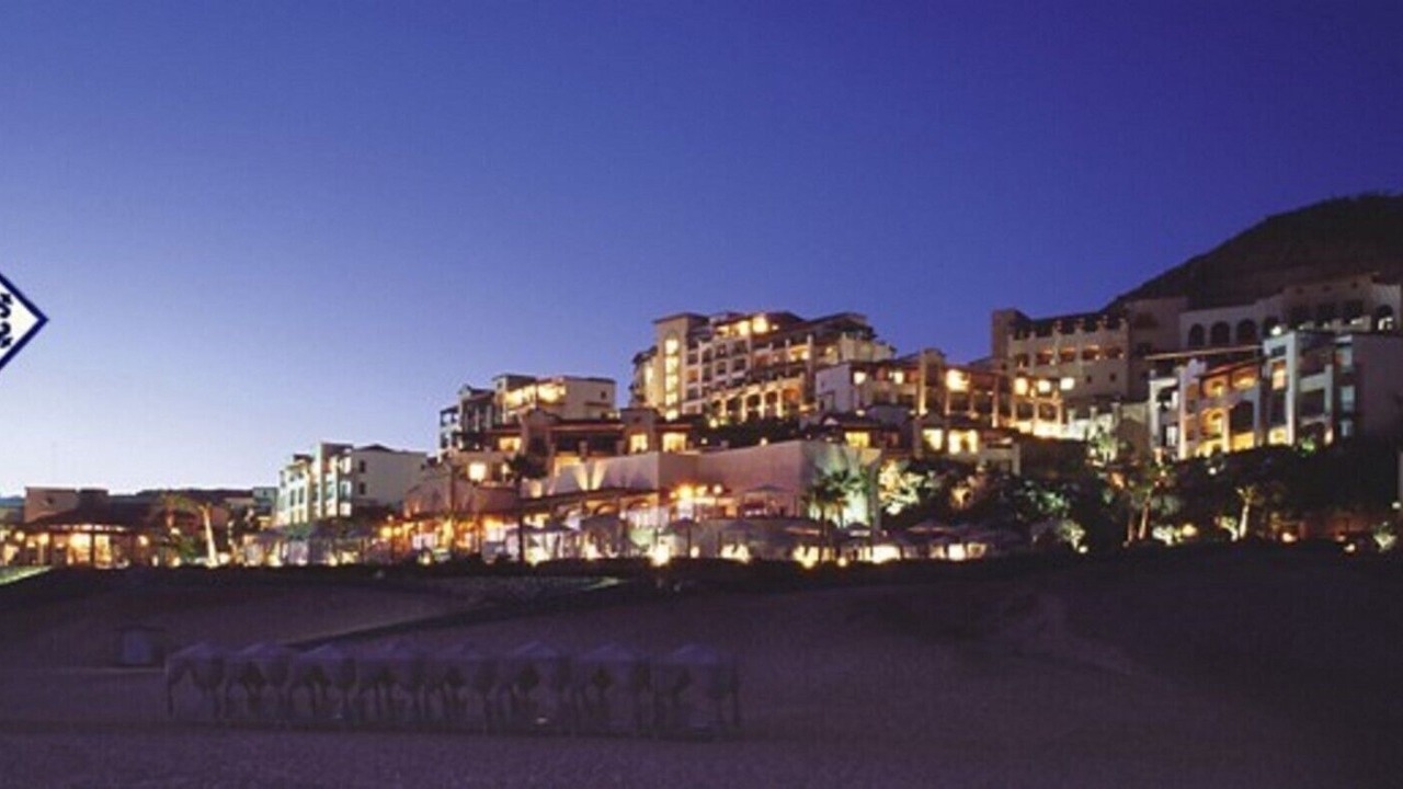 Photo of Outdoor in Pedregal