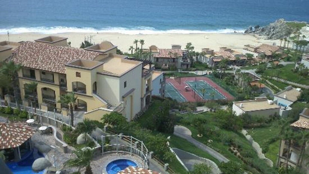Photo of Others in Pedregal