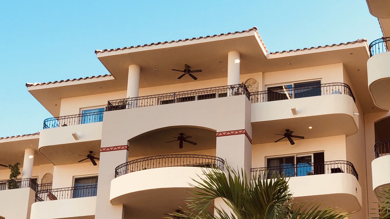 Photo of Others in Cabo San Lucas