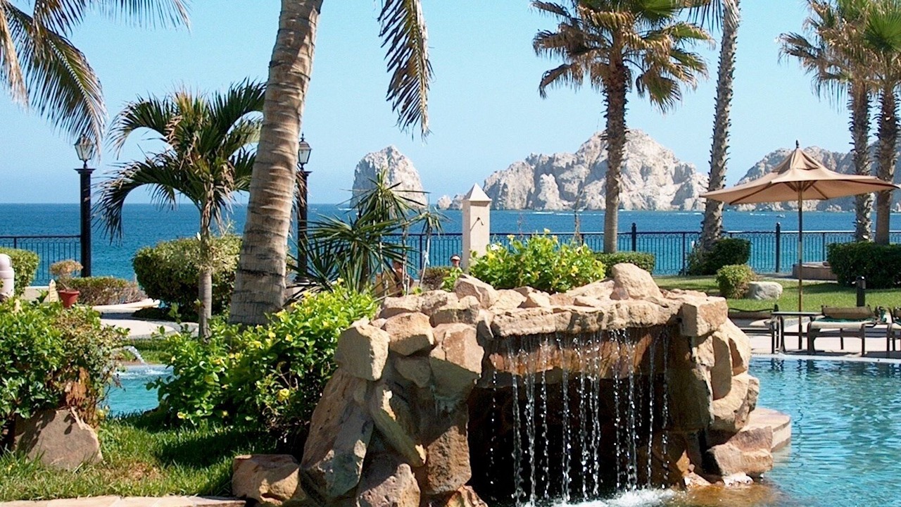 Photo of Outdoor in Cabo San Lucas
