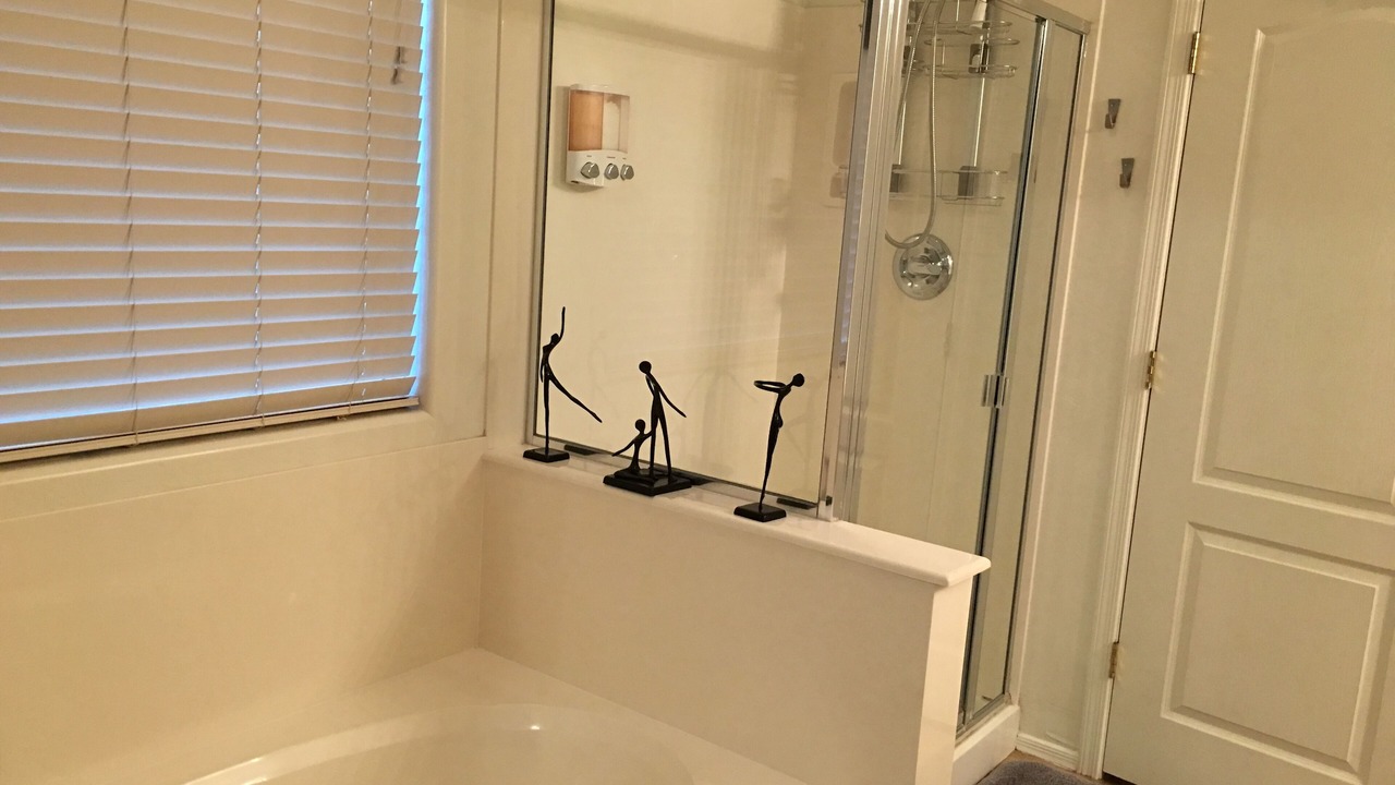 Photo of Bathroom in South Mountain
