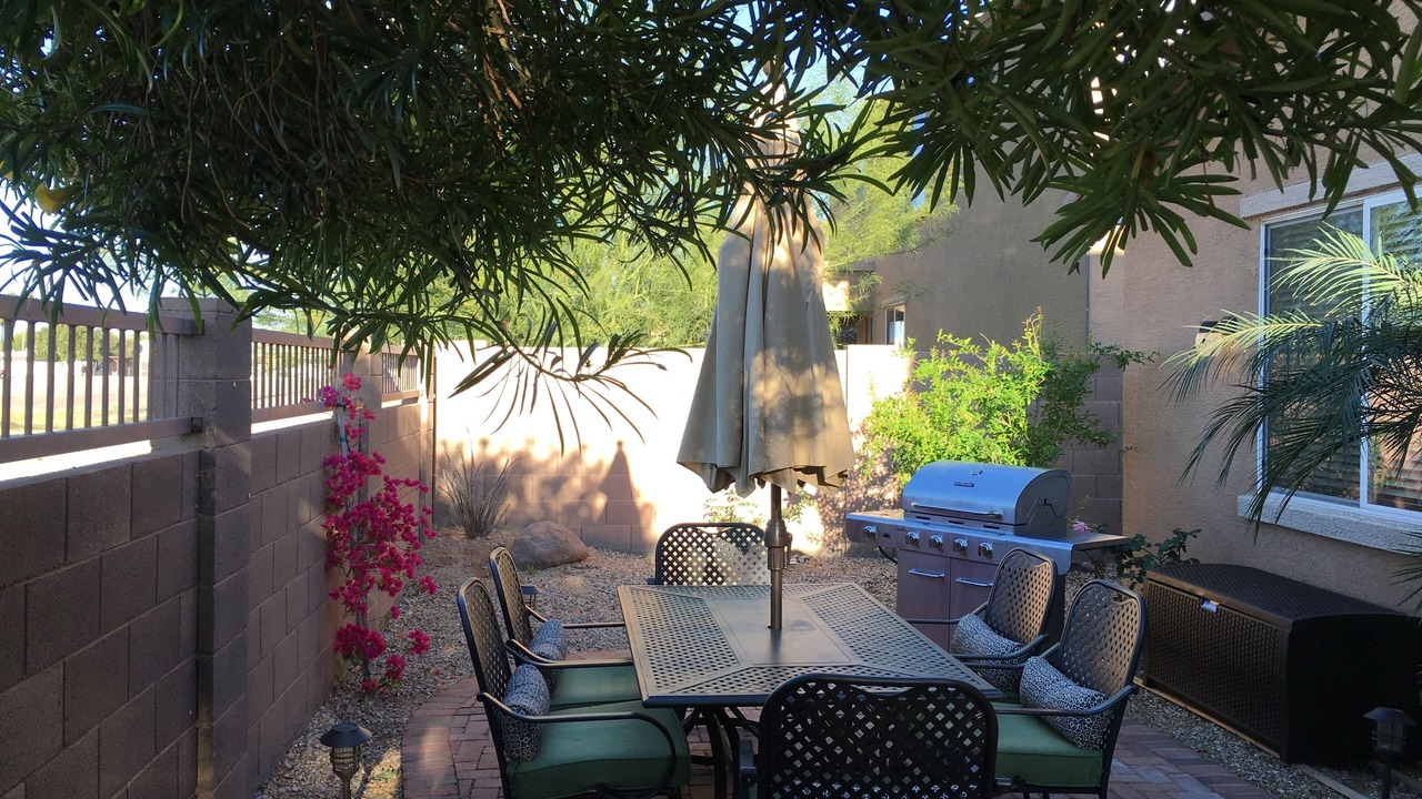 Photo of Others in South Mountain