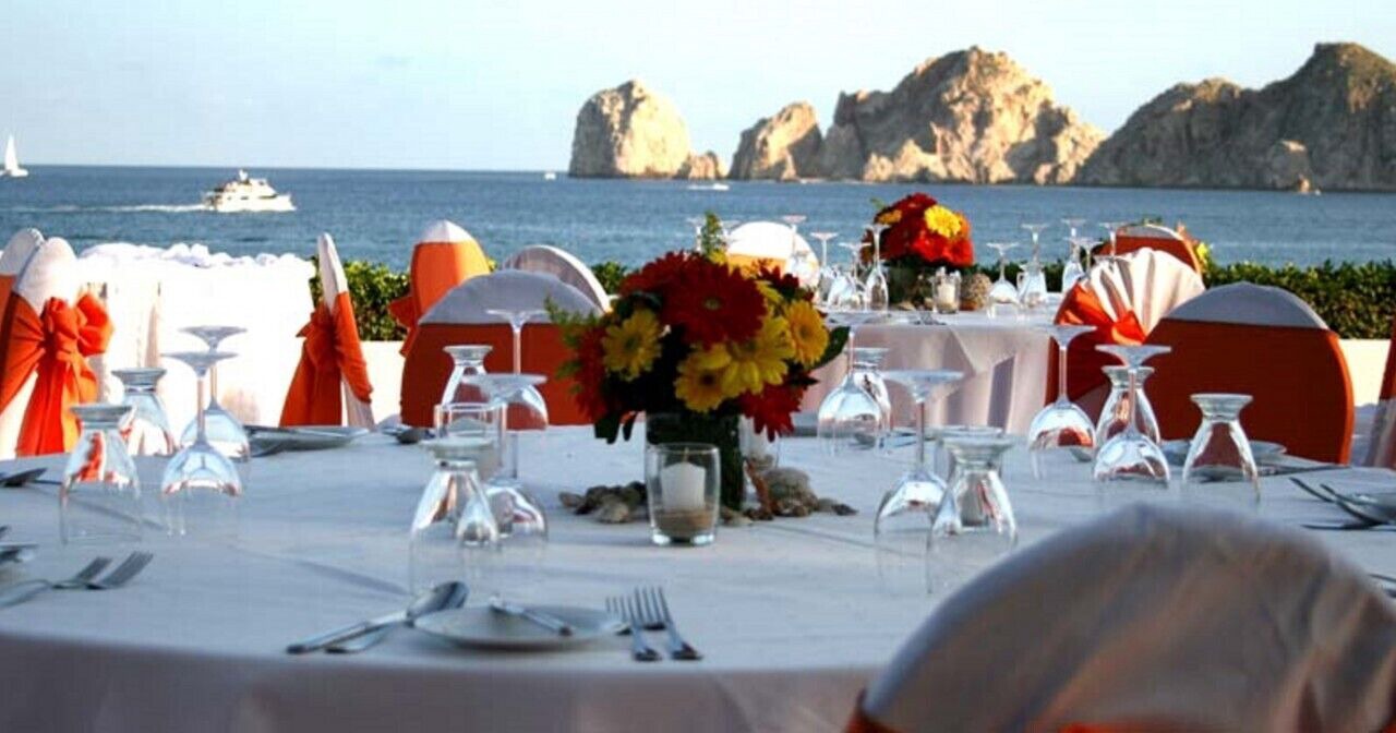 Photo of Outdoor in El Medano Ejidal