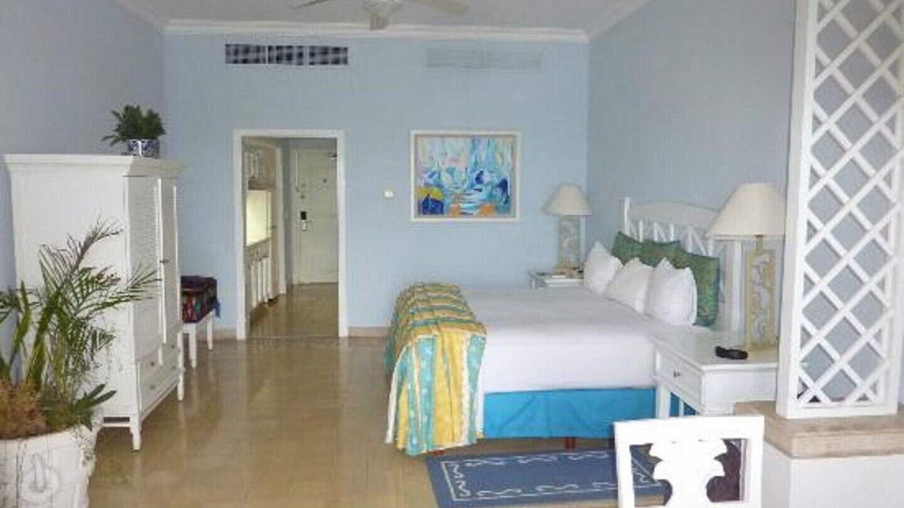 Photo of Bedroom in El Medano Ejidal