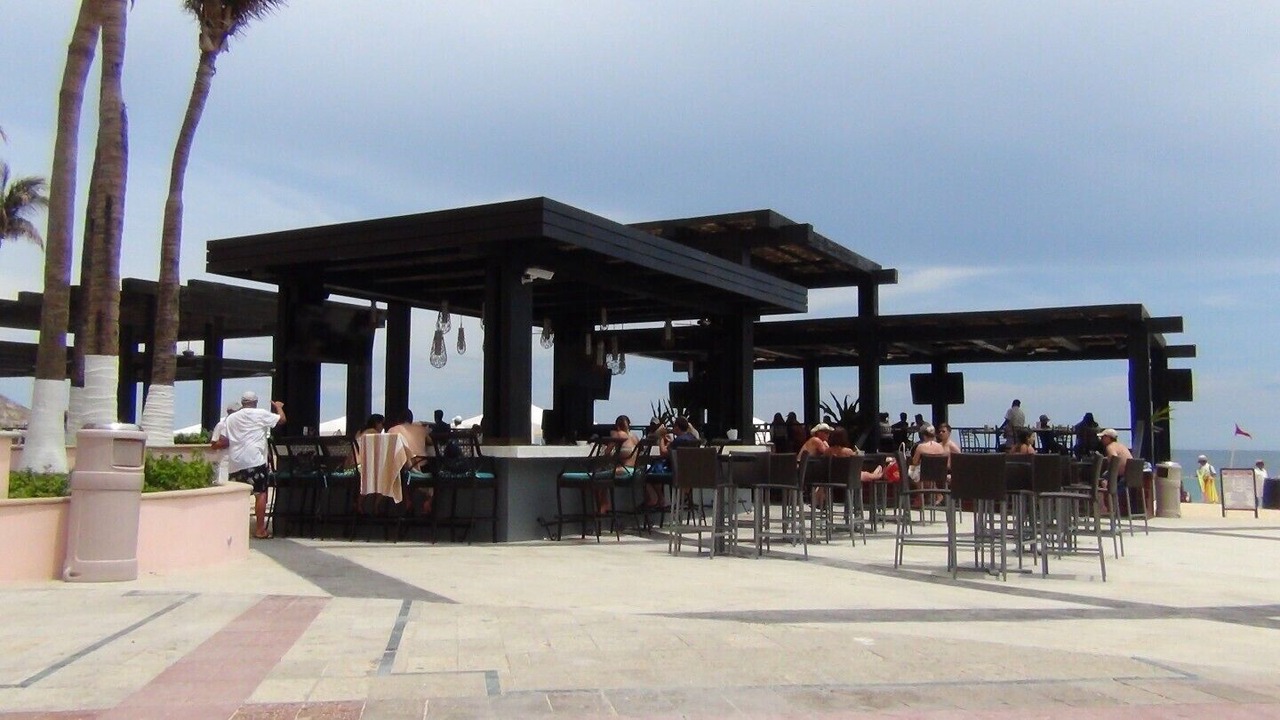 Photo of Outdoor in El Medano Ejidal