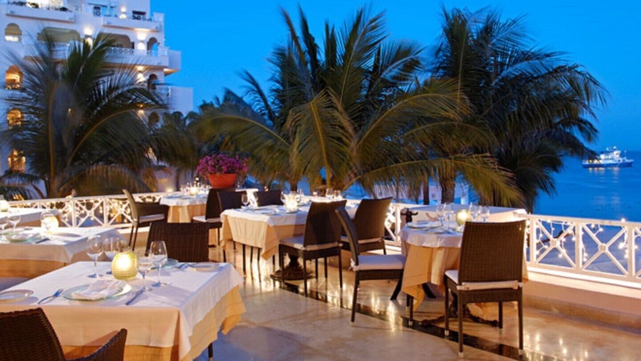 Photo of Outdoor in El Medano Ejidal