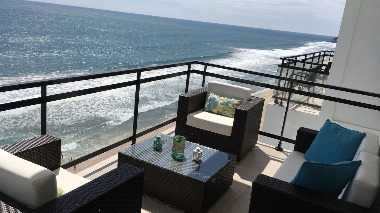 Photo of Others in Mazatlan