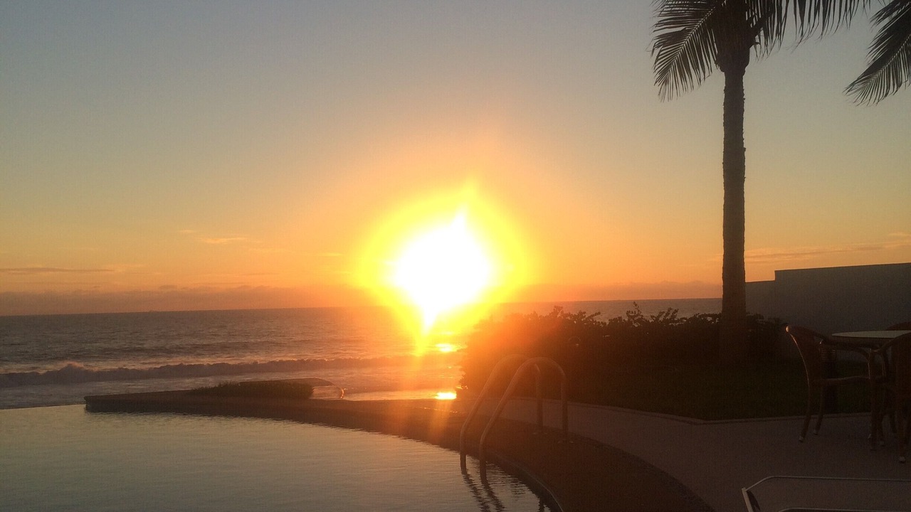 Photo of Outdoor in Mazatlan