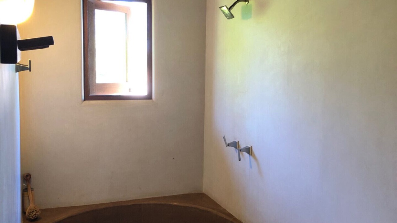 Photo of Bathroom in Troncones