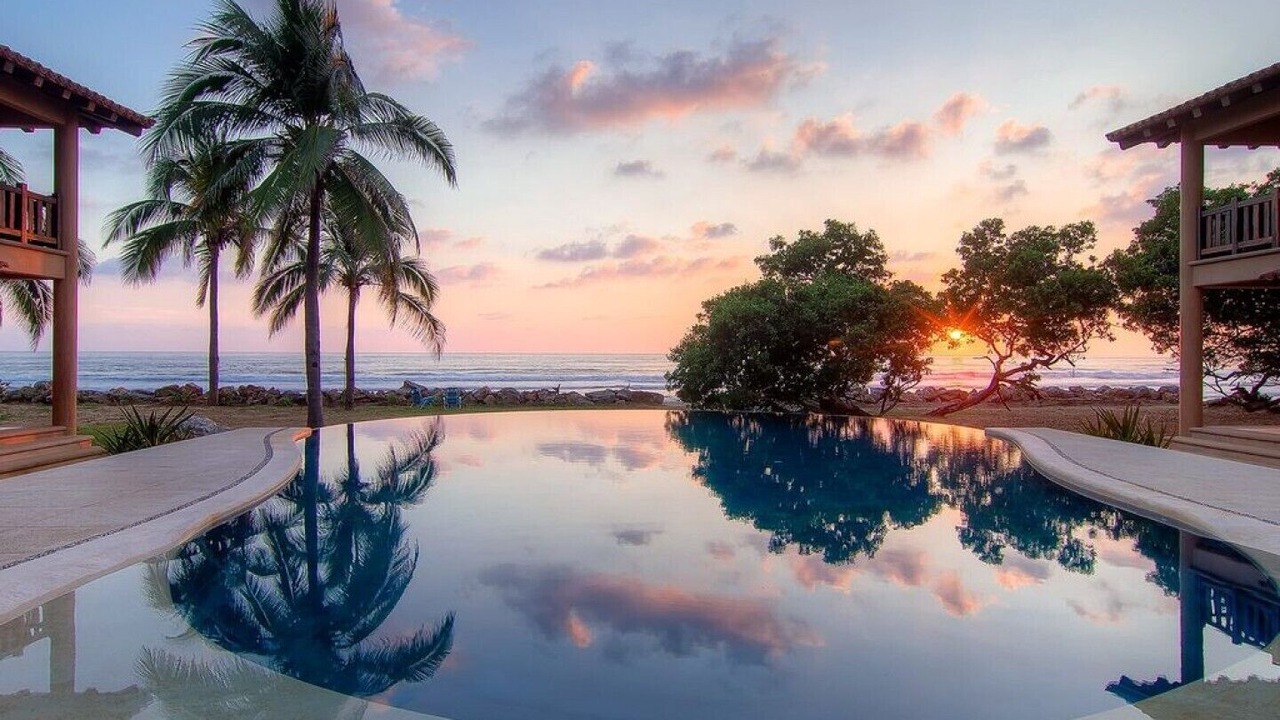 Photo of Outdoor in Troncones