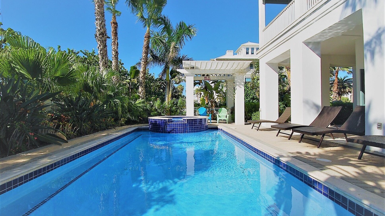 Photo of Outdoor in The Shores