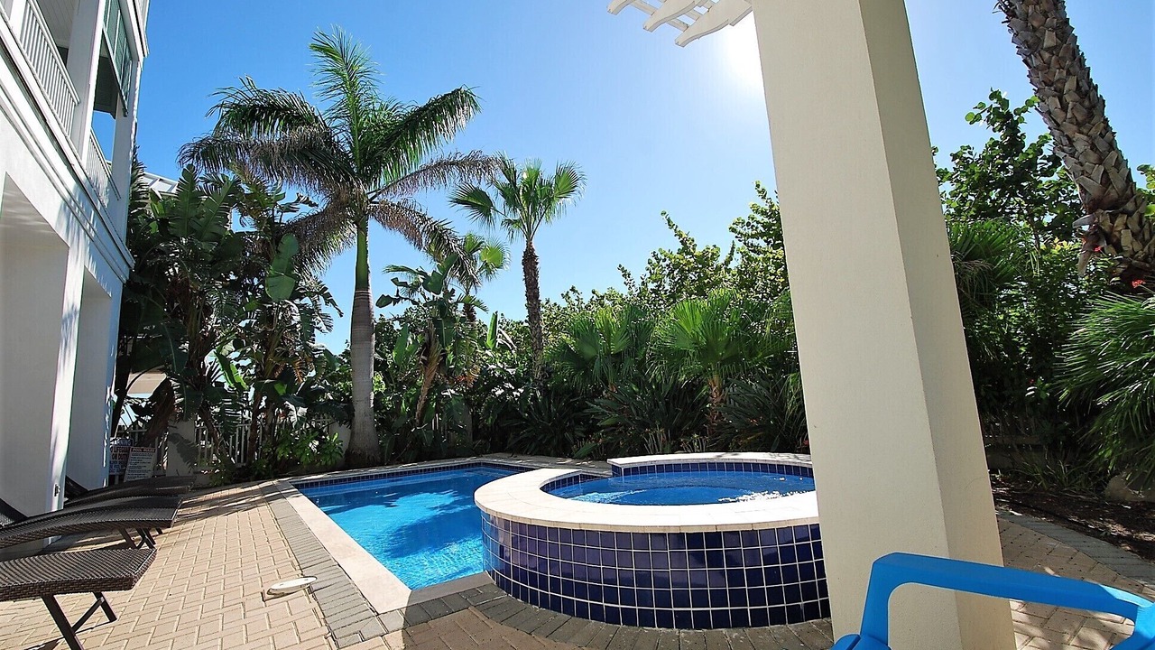 Photo of Outdoor in The Shores