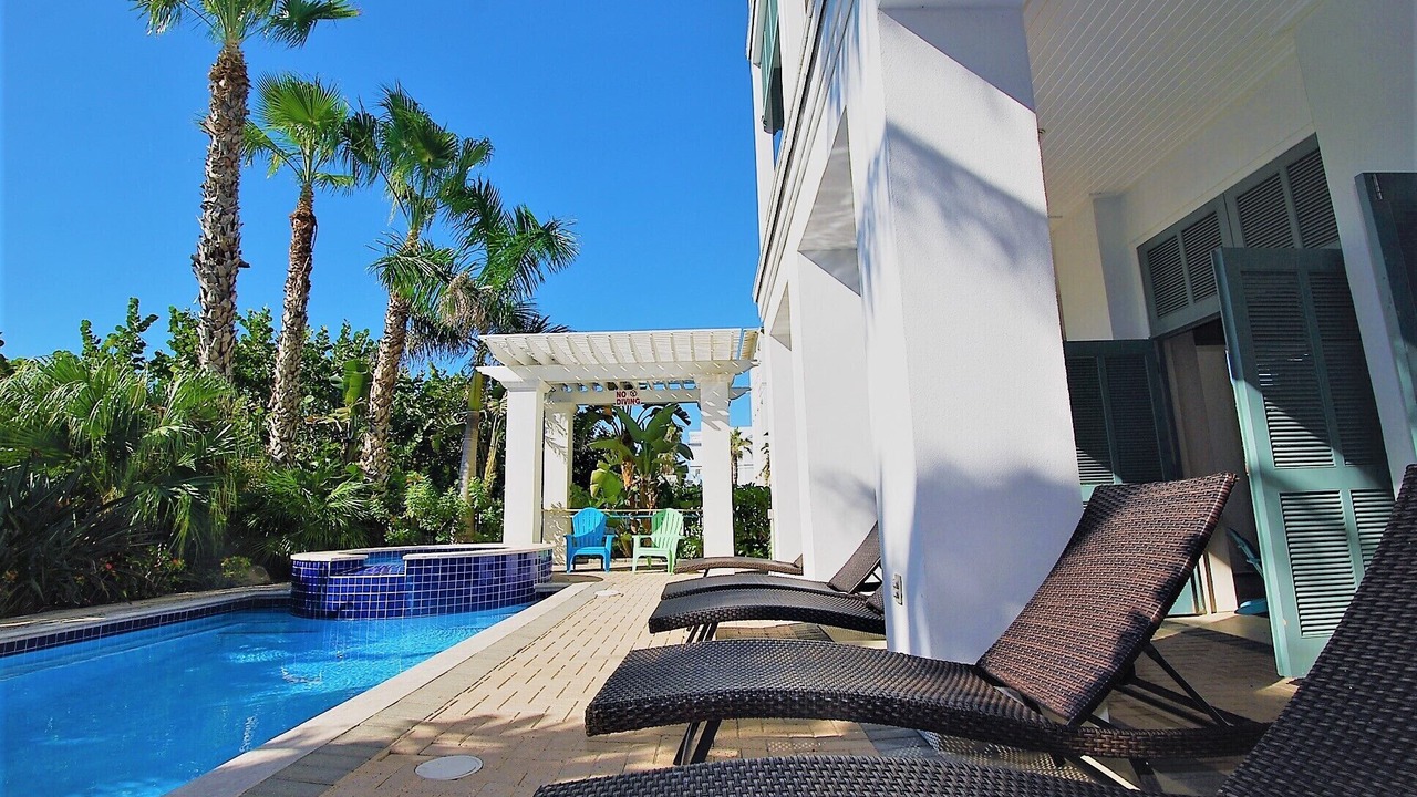 Photo of Outdoor in The Shores