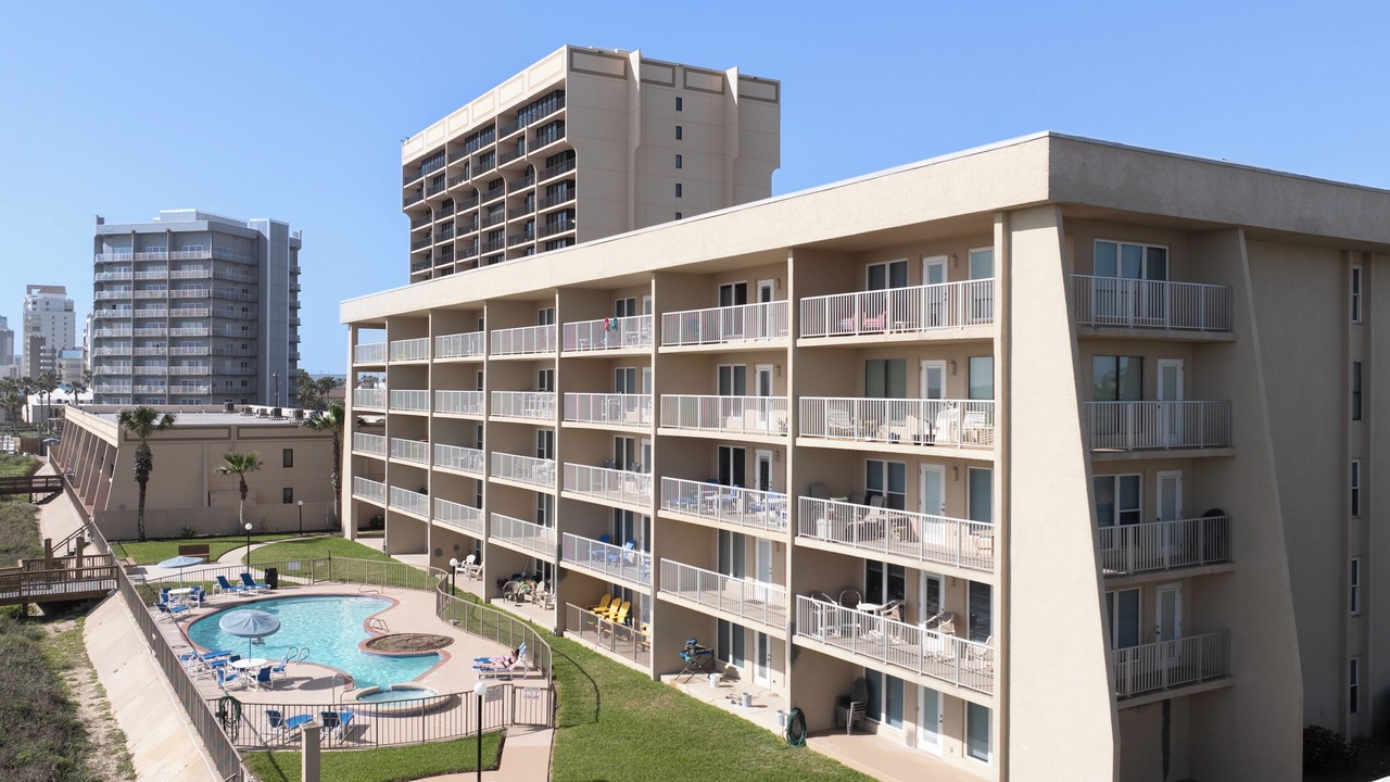 Photo of Outdoor in South Padre Island