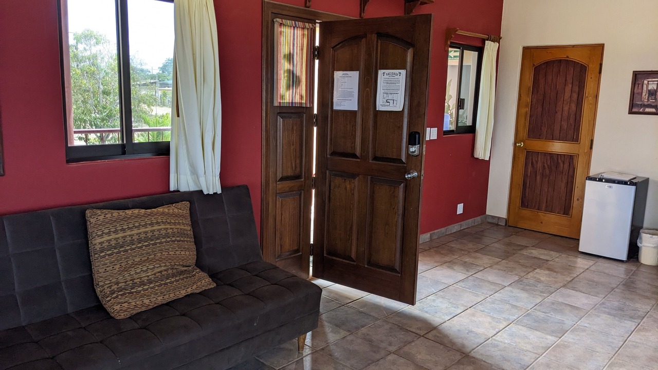 Photo of Livingroom in La Ribera