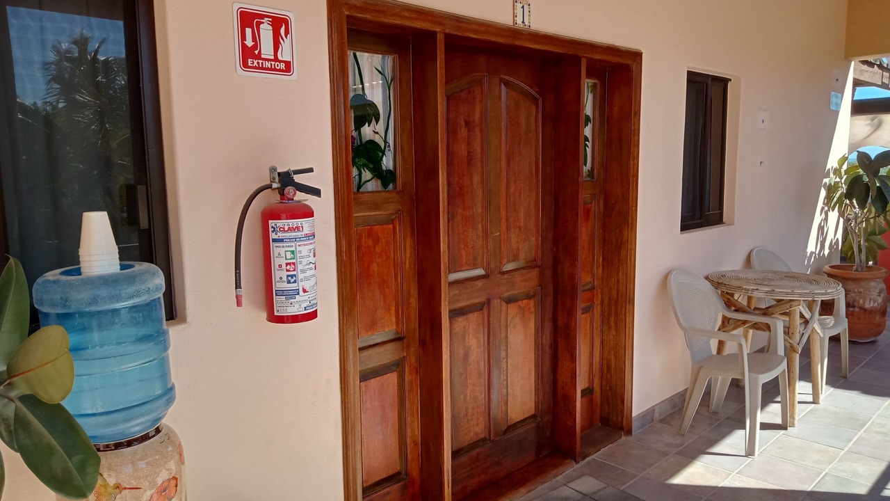 Photo of Outdoor in La Ribera