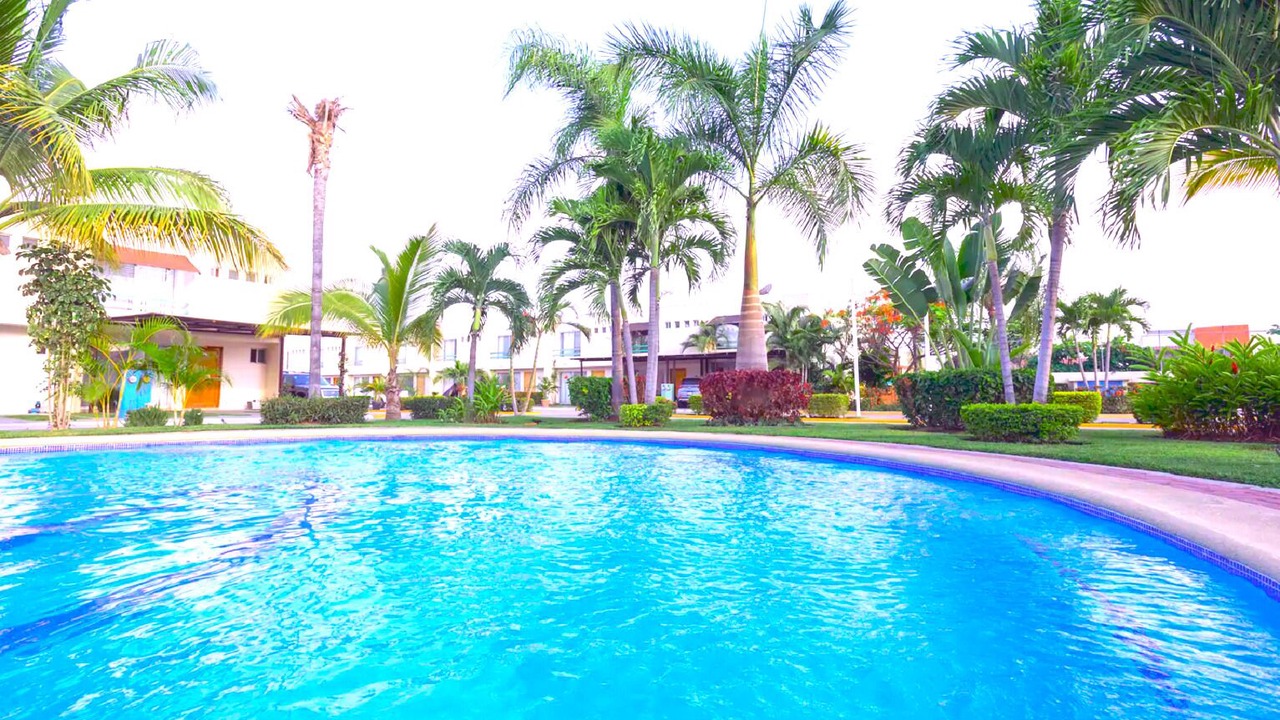 Photo of Others in Valle Dorado