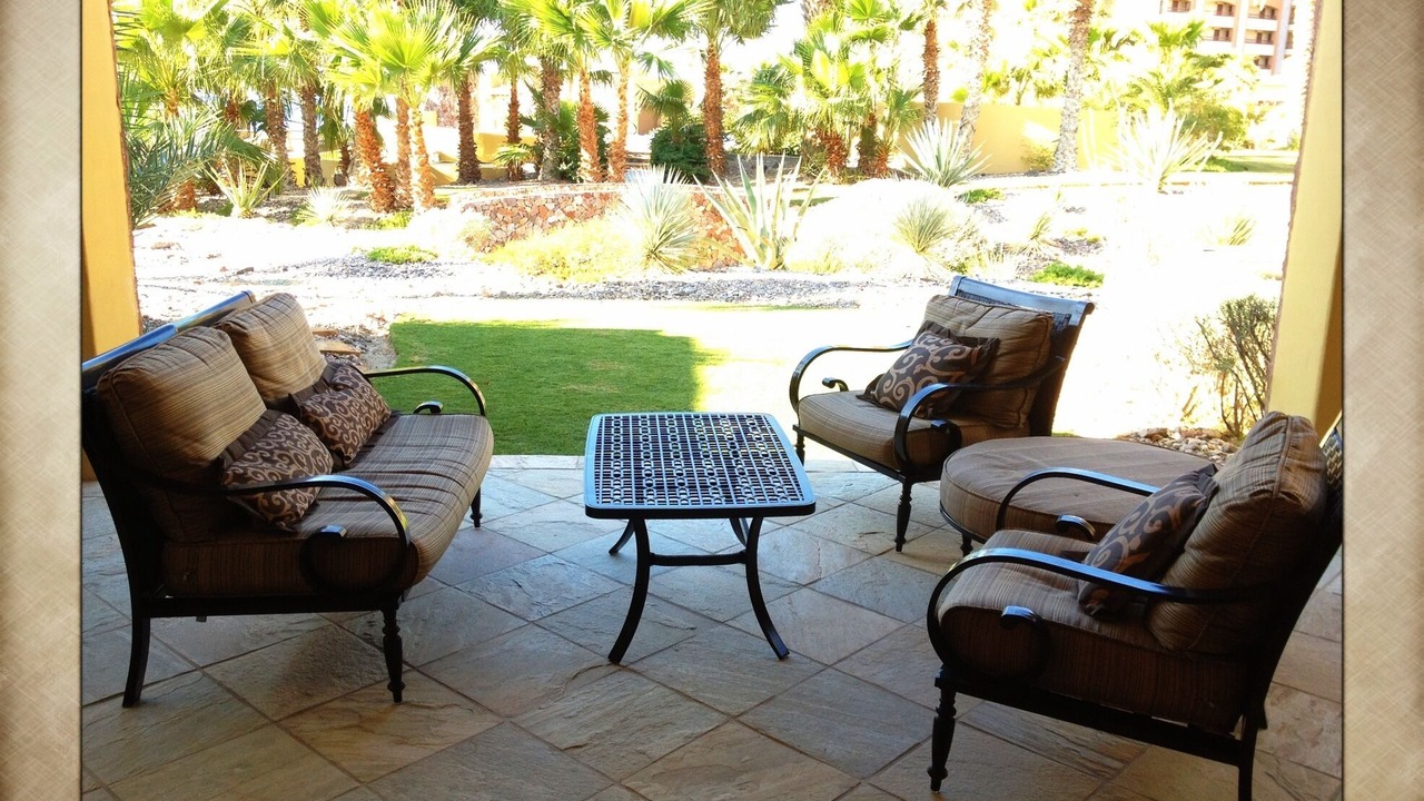 Photo of Outdoor in Puerto Penasco